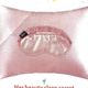 Illustration for article titled This Week in Tabloids: Shes Fucking Pregnant!!!